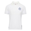 Officiële Voetbalshirt Olympique de Marseille Jubileum 2024-25 - Heren